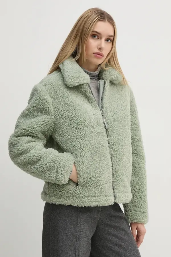 Pepe Jeans Jakna Pepe Jeans CHARLIE