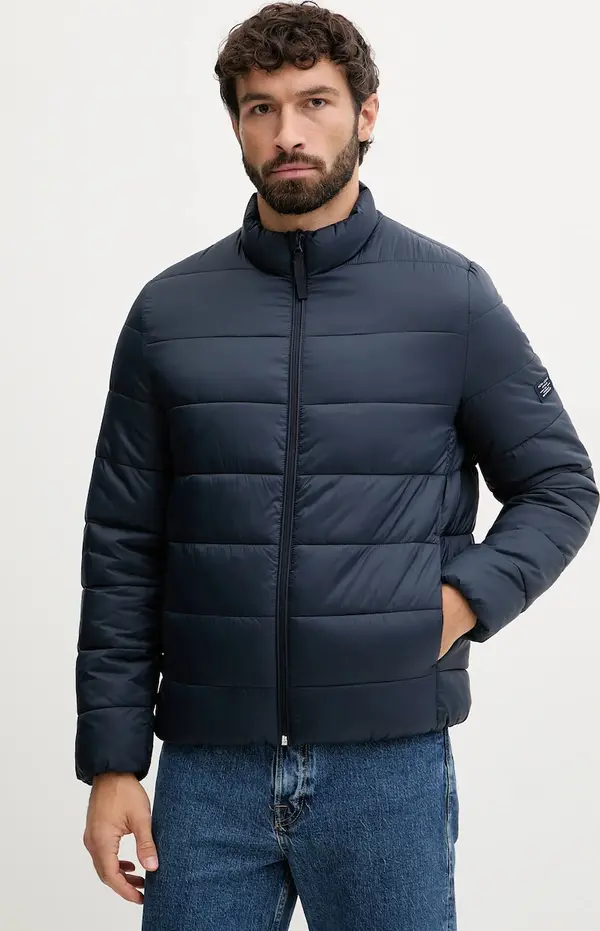 Pepe Jeans Jakna Pepe Jeans