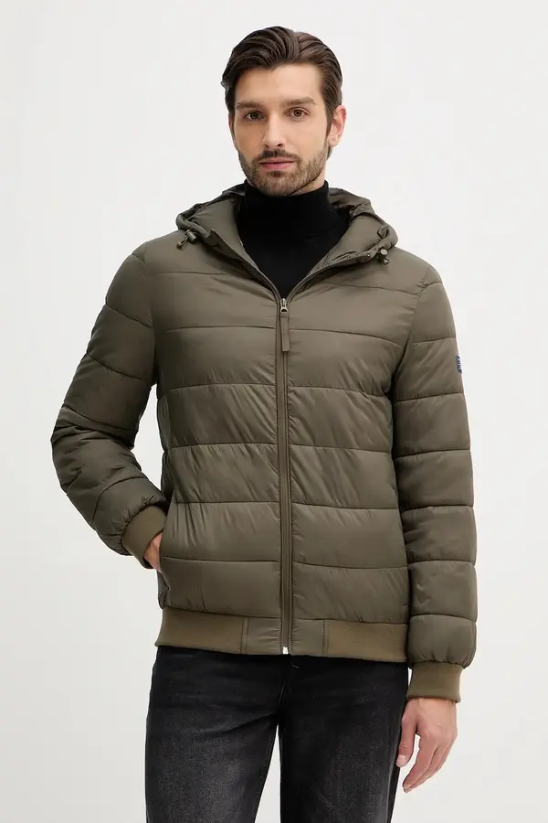 Pepe Jeans Jakna Pepe Jeans