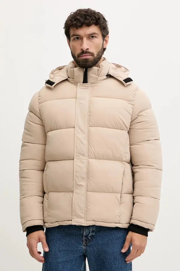 Pepe Jeans Jakna Pepe Jeans