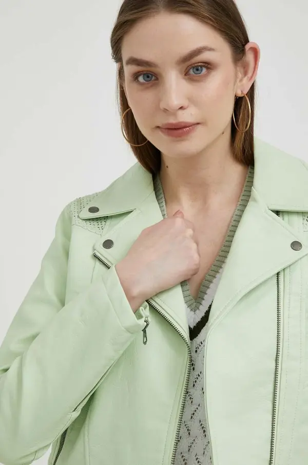 Pepe Jeans Jakna Pepe Jeans