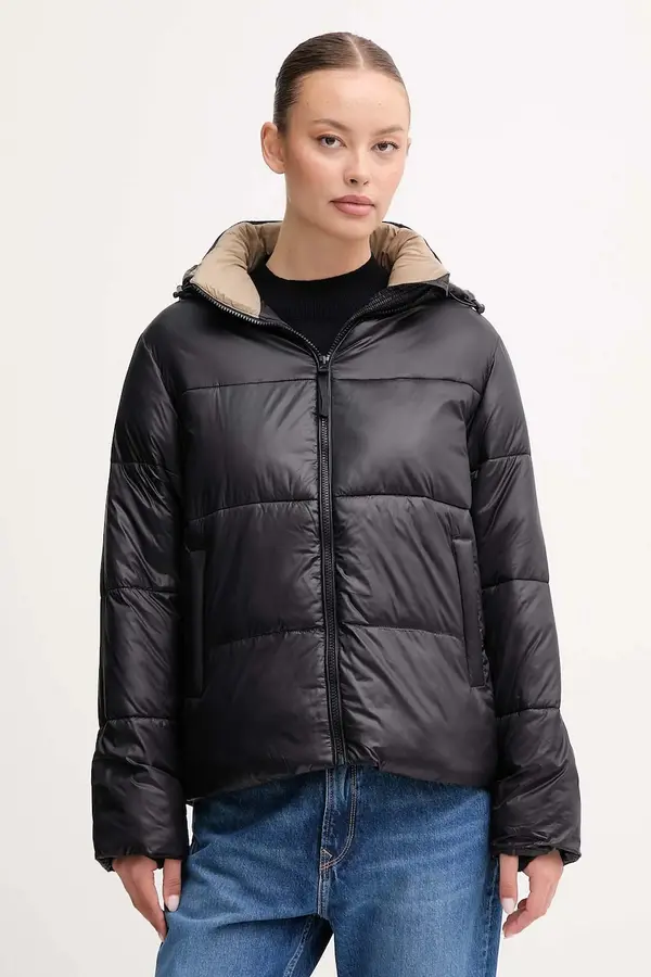 Pepe Jeans Jakna Pepe Jeans