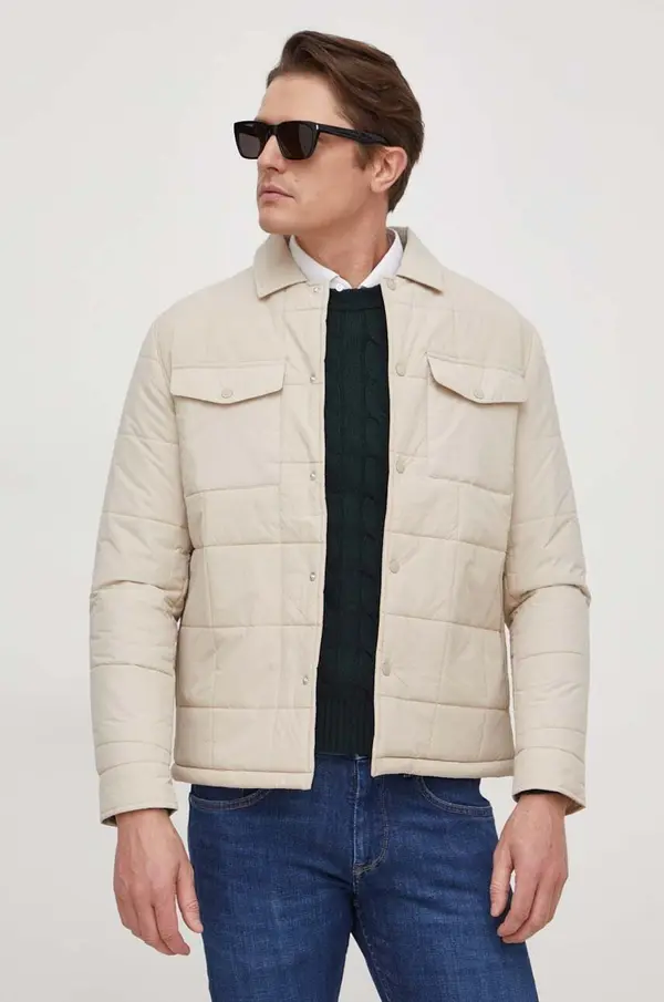 Pepe Jeans Jakna Pepe Jeans Vander