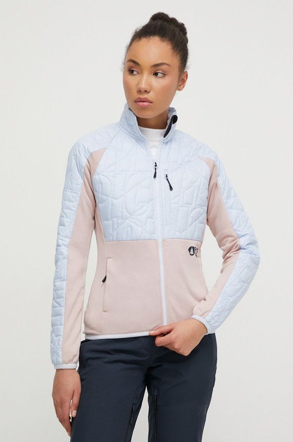 Picture Jakna Picture Tehanie Primaloft