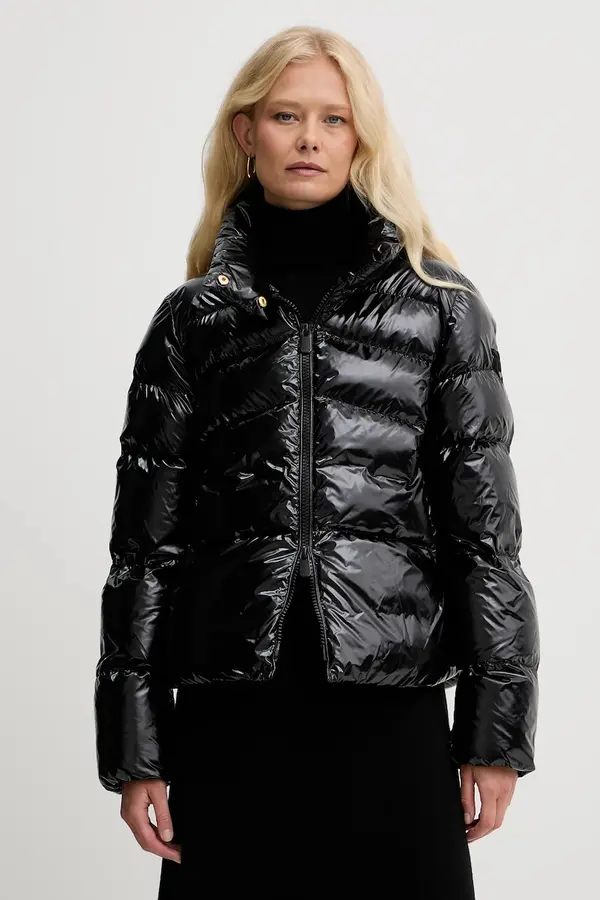 Pinko Jakna Pinko