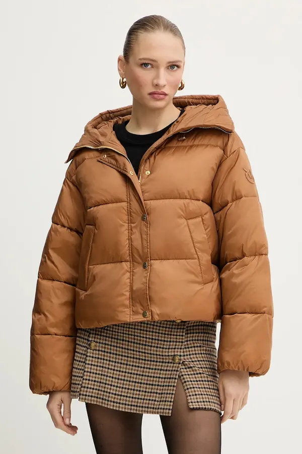 Pinko Jakna Pinko
