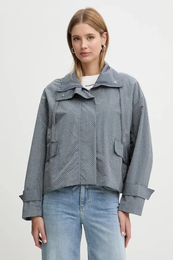 Pinko Jakna Pinko
