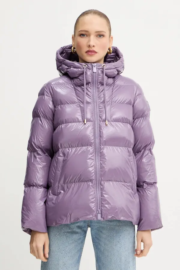 Pinko Jakna Pinko