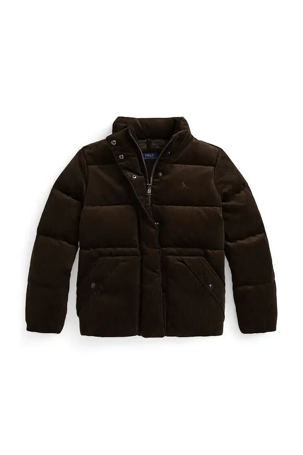 Polo Ralph Lauren Jakna Polo Ralph Lauren