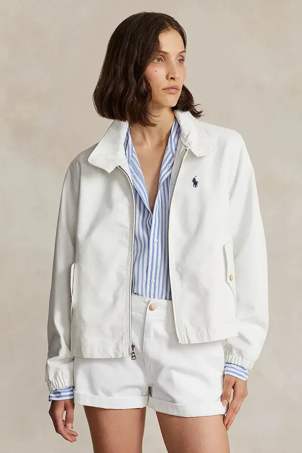 Polo Ralph Lauren Jakna Polo Ralph Lauren