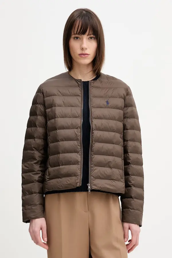 Polo Ralph Lauren Jakna Polo Ralph Lauren
