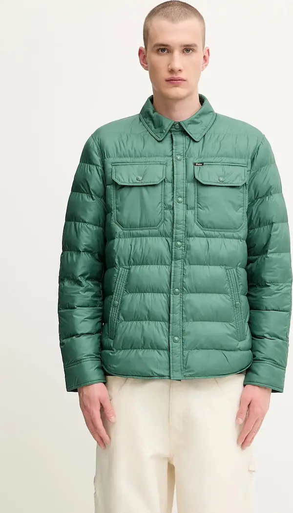 Polo Ralph Lauren Jakna Polo Ralph Lauren