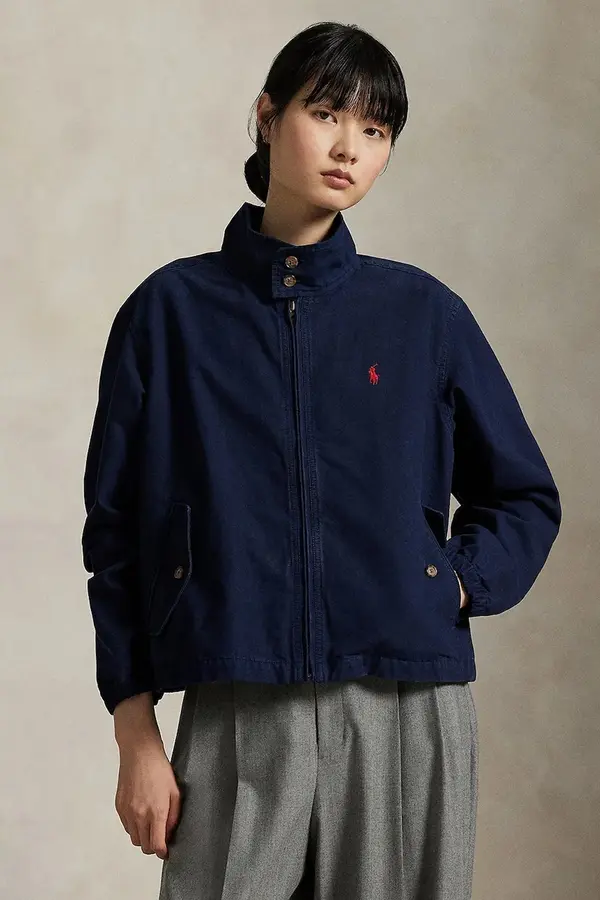 Polo Ralph Lauren Jakna Polo Ralph Lauren