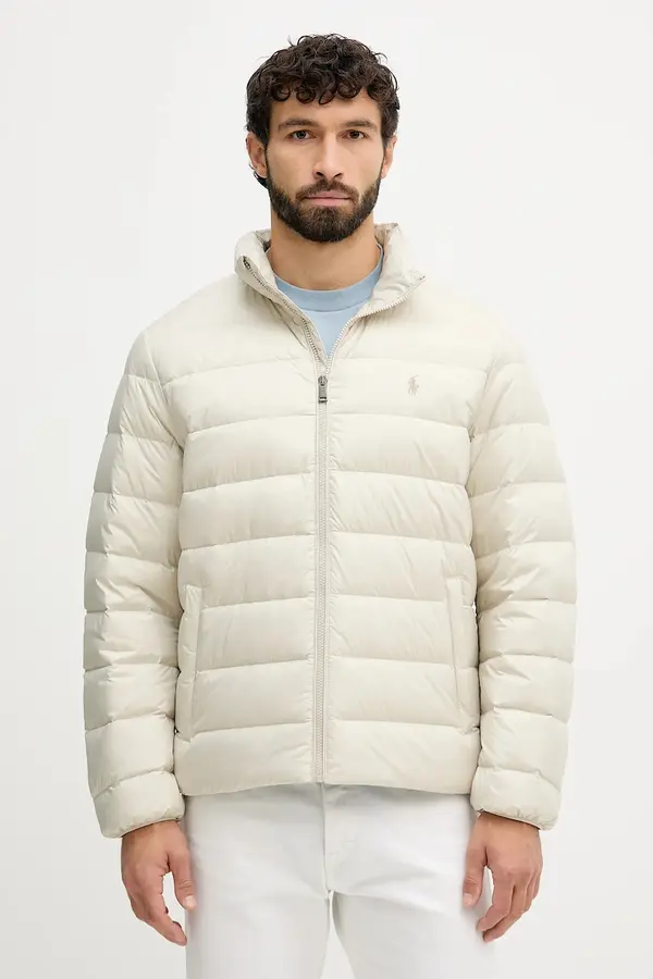 Polo Ralph Lauren Jakna Polo Ralph Lauren