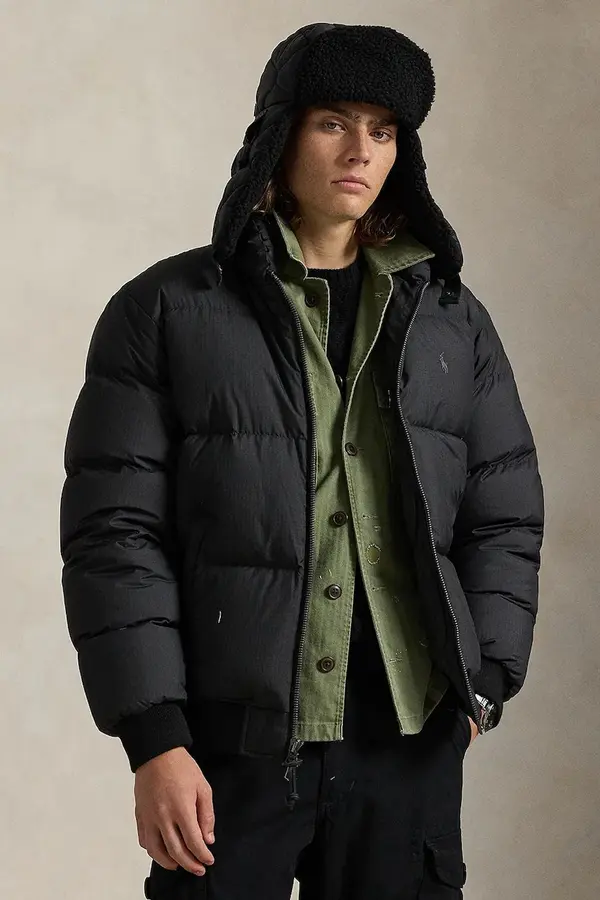 Polo Ralph Lauren Jakna Polo Ralph Lauren