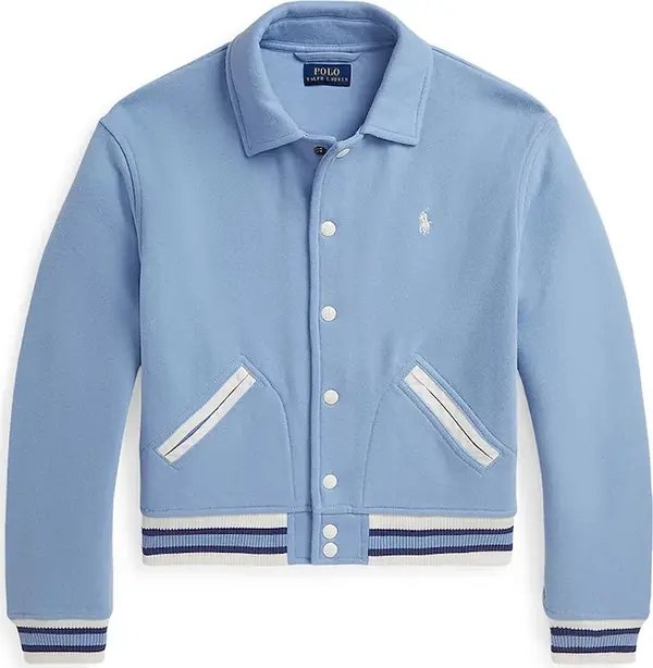 Polo Ralph Lauren Jakna Polo Ralph Lauren