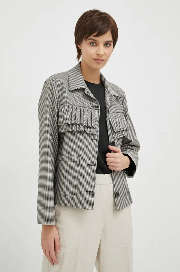 PS Paul Smith Jakna PS Paul Smith