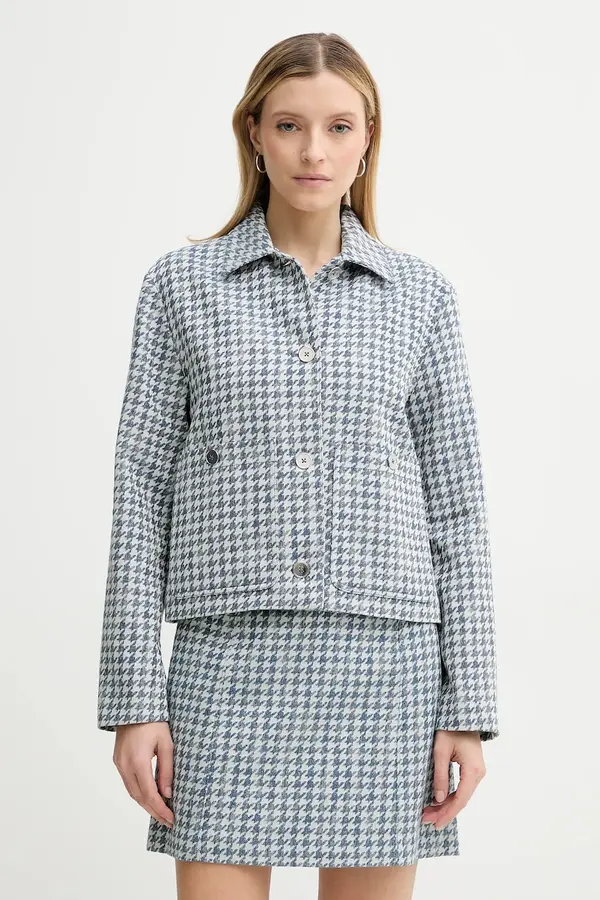 PS Paul Smith Jakna PS Paul Smith