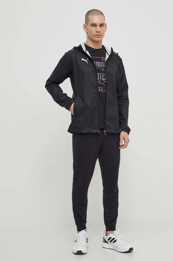 Puma Jakna Puma
