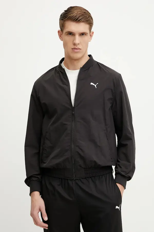 Puma Jakna Puma