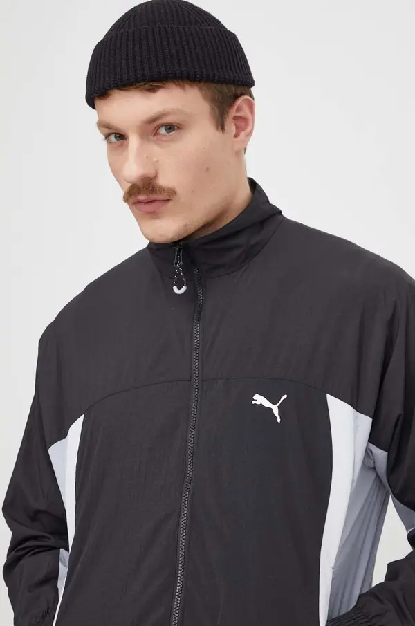 Puma Jakna Puma
