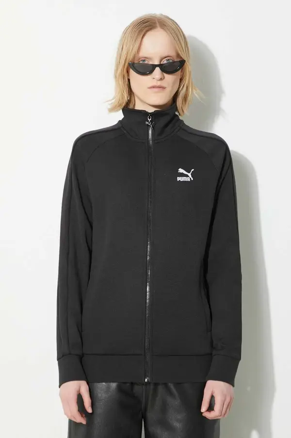 Puma Jakna Puma T7 Track