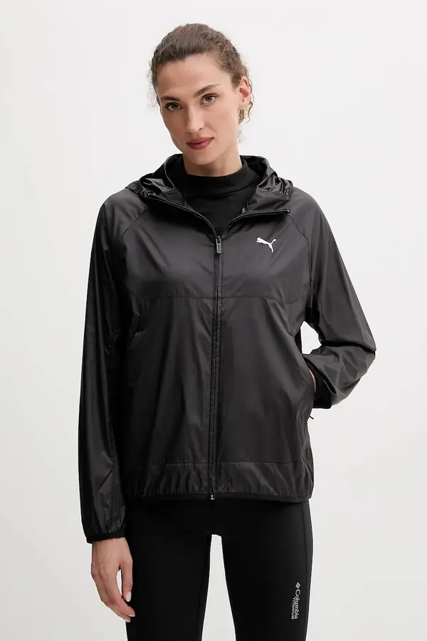 Puma Jakna Puma