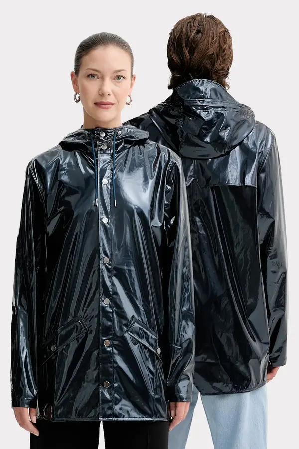 Rains Jakna Rains 12010 Jacket