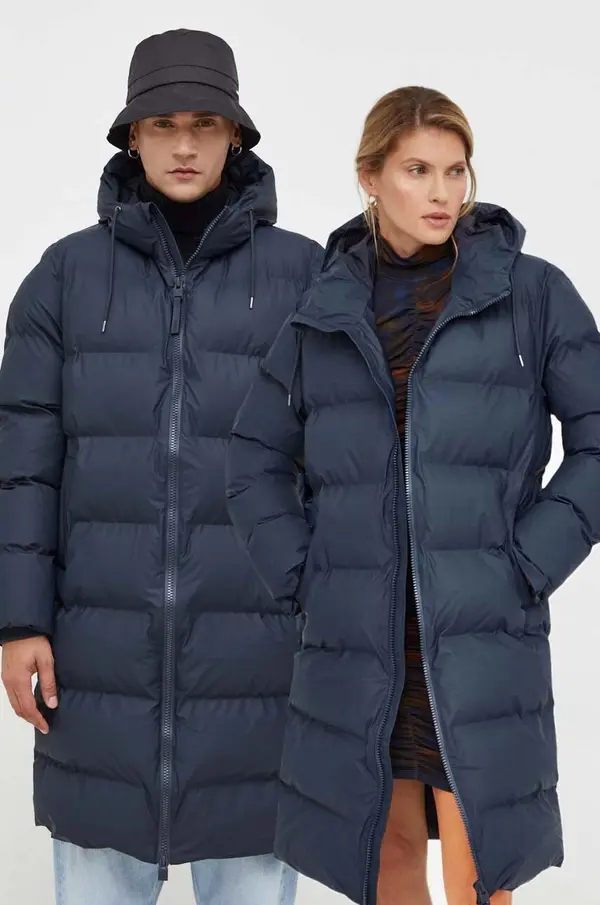 Rains Jakna Rains 15130 Jackets