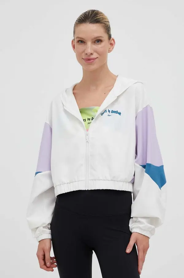 Reebok Classic Jakna Reebok Classic