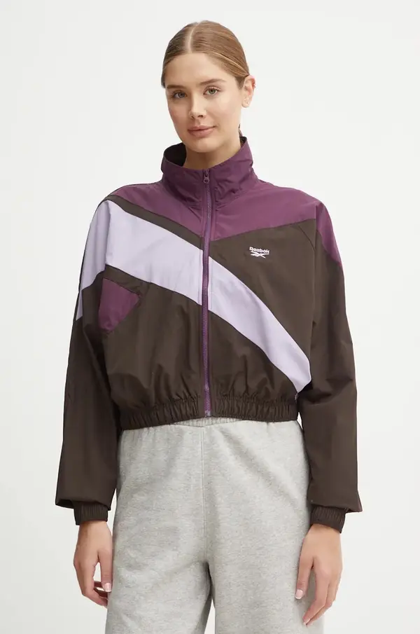 Reebok Classic Jakna Reebok Classic