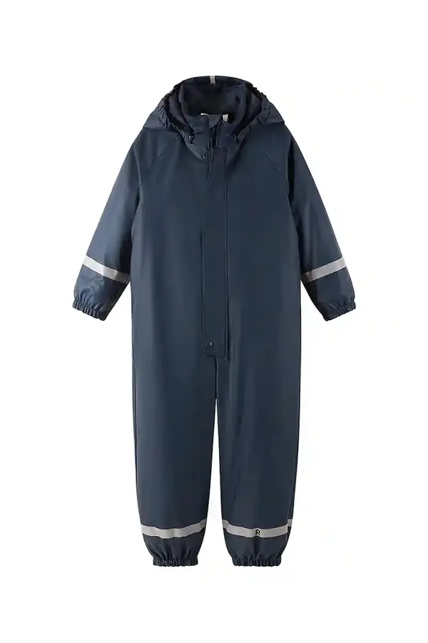 Reima Jakna Reima Rapakko