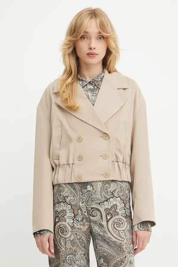 Marciano by Guess Jakna s dodatkom vune Marciano by Guess NINA