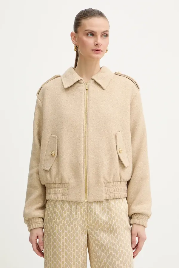 Marciano by Guess Jakna s dodatkom vune Marciano by Guess ROSY
