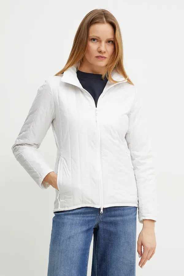 MM by Max Mara Jakna s dodatkom vune MM by Max Mara