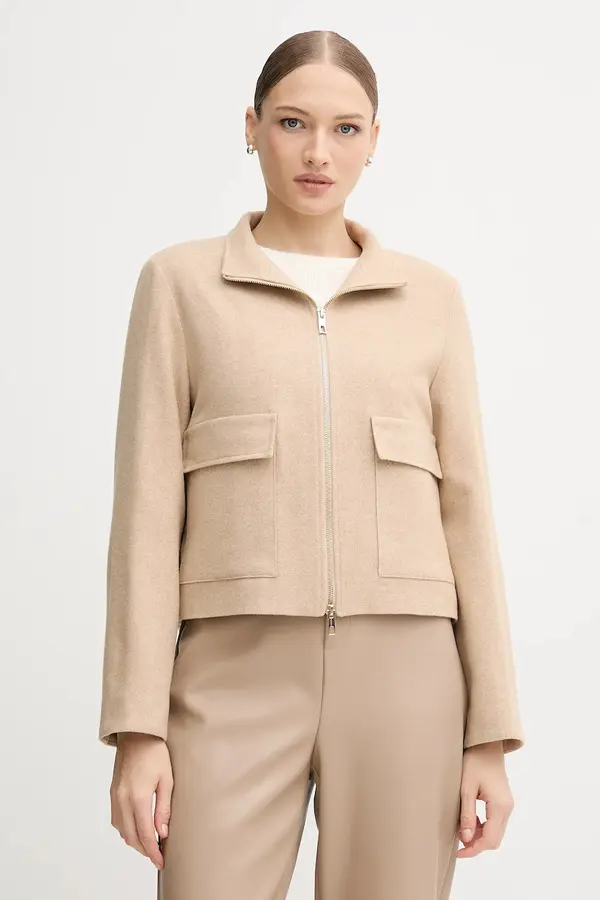 Marc Aurel Jakna s vunom Marc Aurel