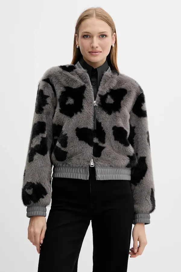 Silvian Heach Jakna Silvian Heach COSTA