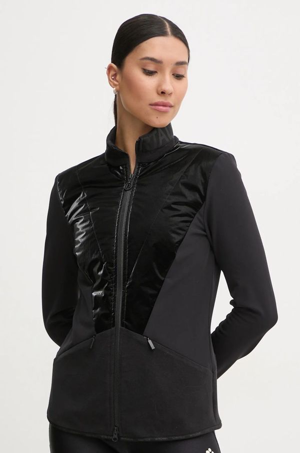 Sportalm Jakna Sportalm boja: crna, 1810050164