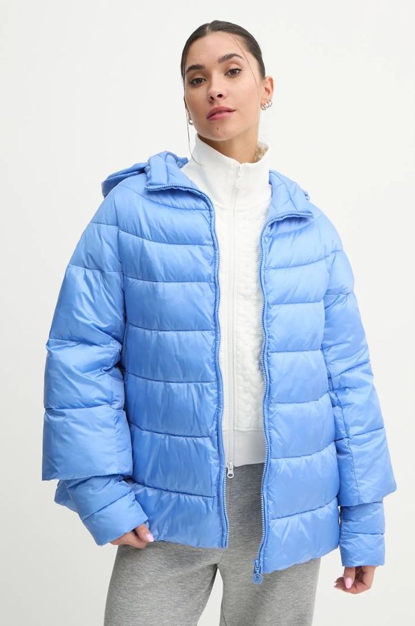 Sportalm Jakna Sportalm za žene, za zimu, 1811015681