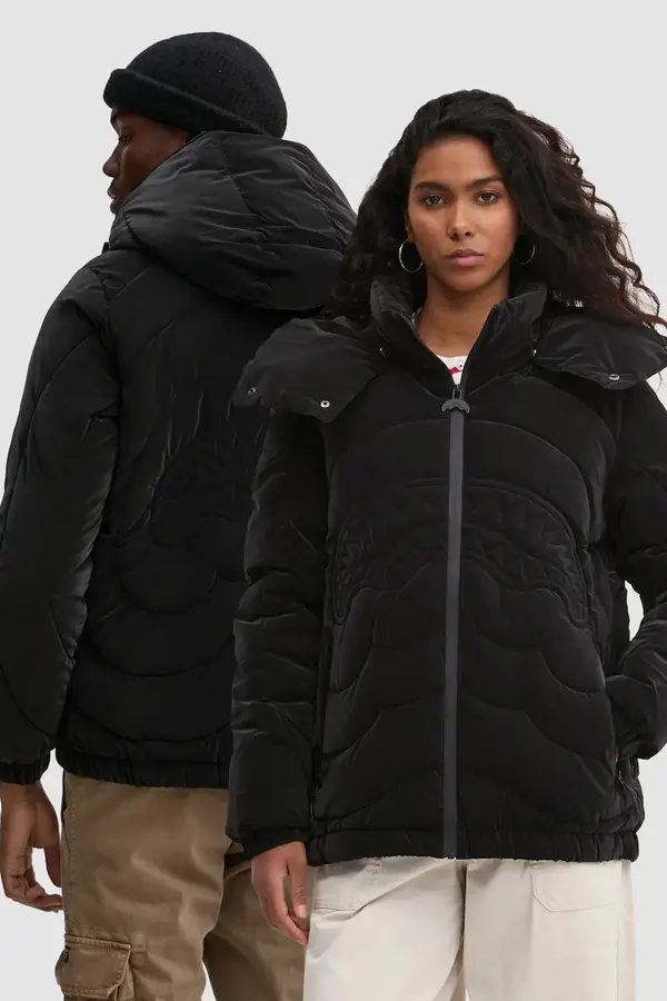 Sprayground Jakna Sprayground
