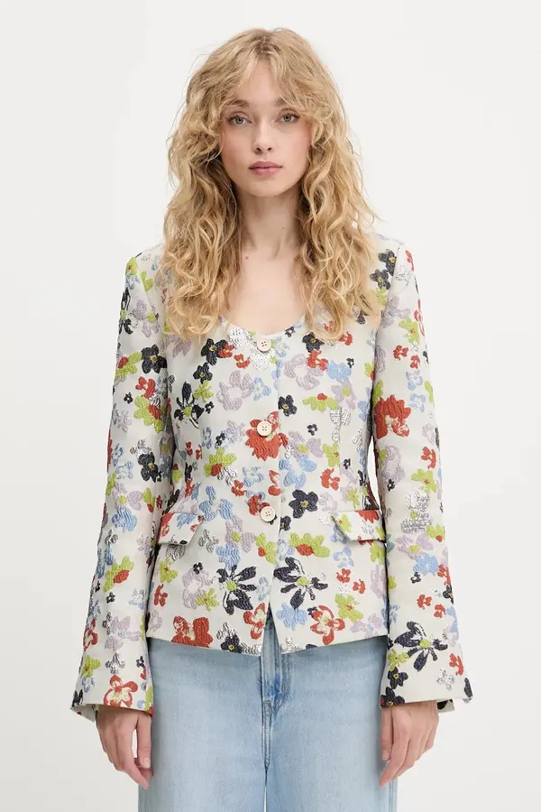 Stine Goya Jakna Stine Goya