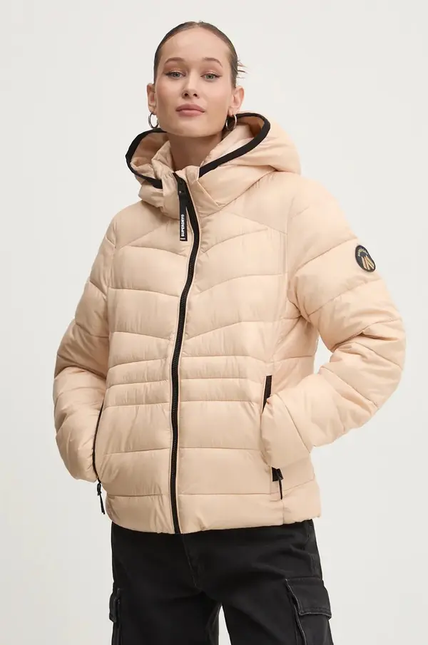 Superdry Jakna Superdry