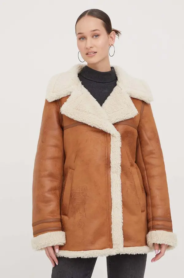 Superdry Jakna Superdry