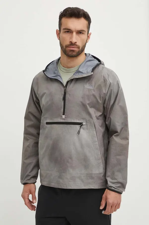 The North Face Jakna The North Face