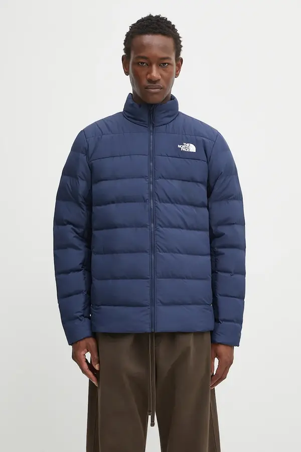 The North Face Jakna The North Face Aconcagua 3