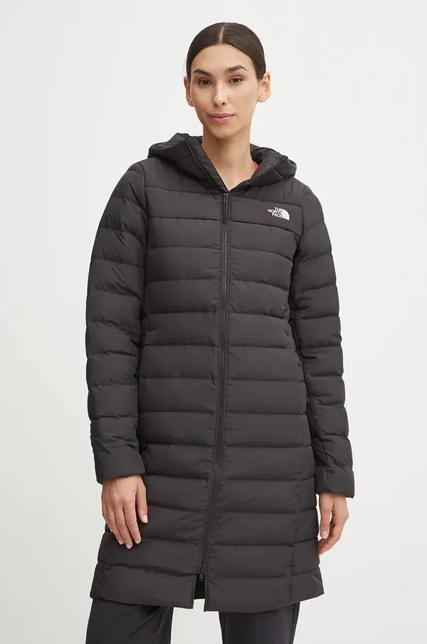The North Face Jakna The North Face Aconcagua Parka
