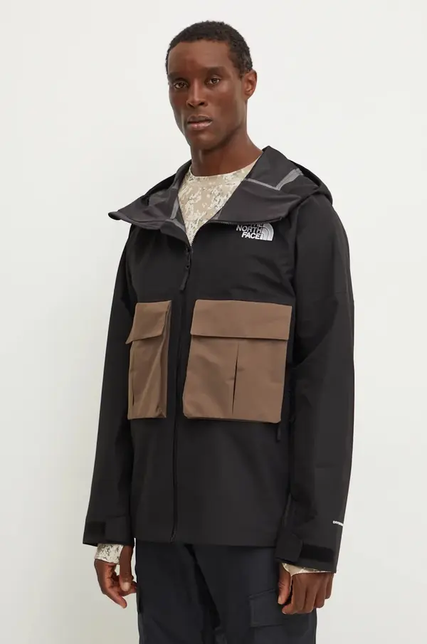 The North Face Jakna The North Face Dragline