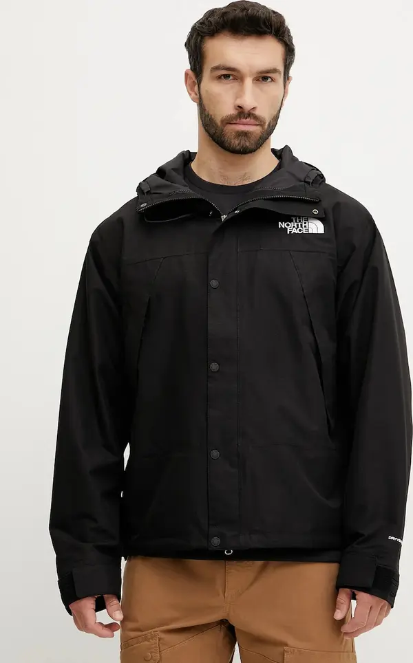 The North Face Jakna The North Face Dryvent Mono Mountain