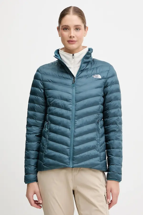 The North Face Jakna The North Face Huila