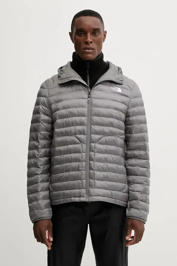 The North Face Jakna The North Face Huila